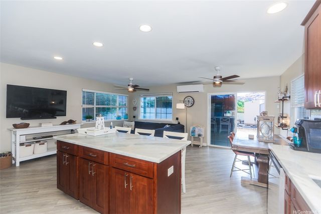 85-567 Waianae Valley Road, Waianae, HI 96792