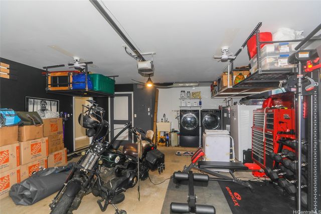 85-567 Waianae Valley Road, Waianae, HI 96792