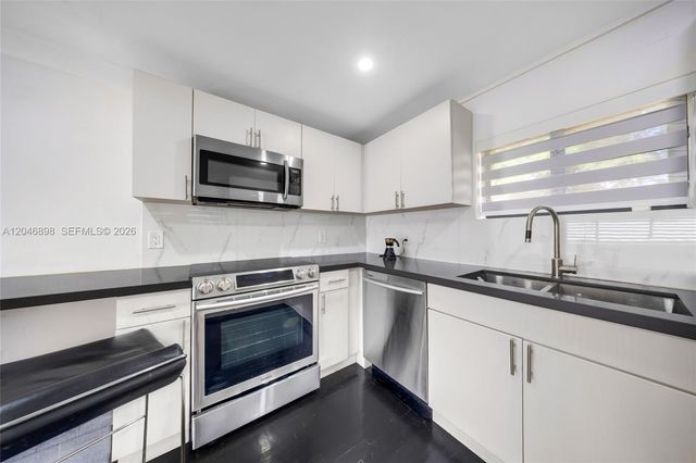 6541 SW 18th Street, West Miami, FL 33155