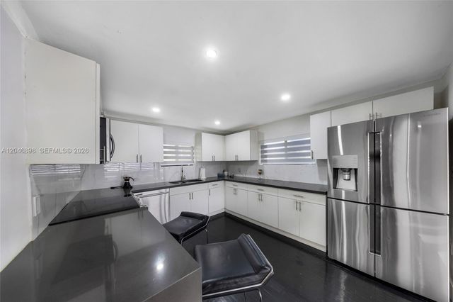 6541 SW 18th Street, West Miami, FL 33155
