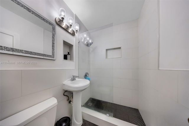6541 SW 18th Street, West Miami, FL 33155