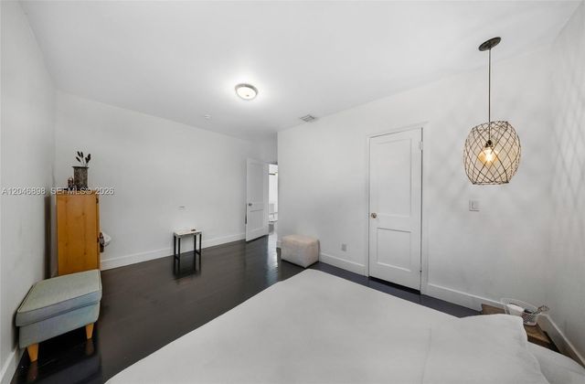6541 SW 18th Street, West Miami, FL 33155