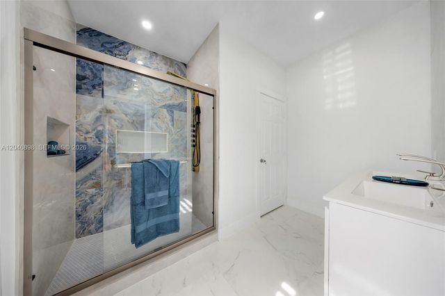 6541 SW 18th Street, West Miami, FL 33155