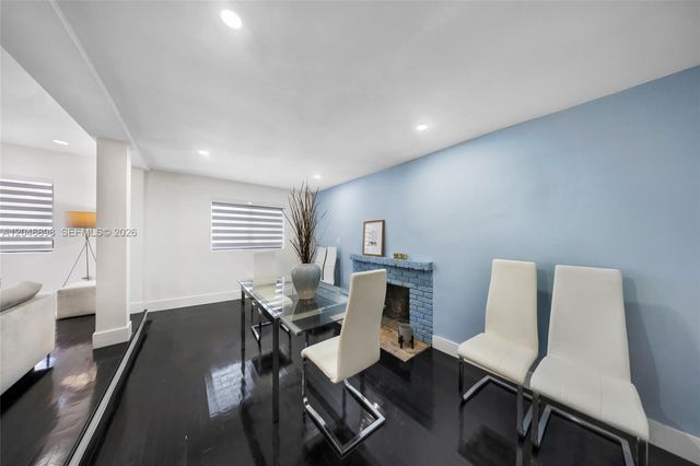 6541 SW 18th Street, West Miami, FL 33155