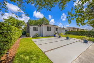 6541 SW 18th Street, West Miami, FL 33155