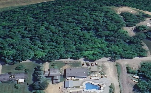 266 MCCHAIN RD, Finleyville, PA 15332