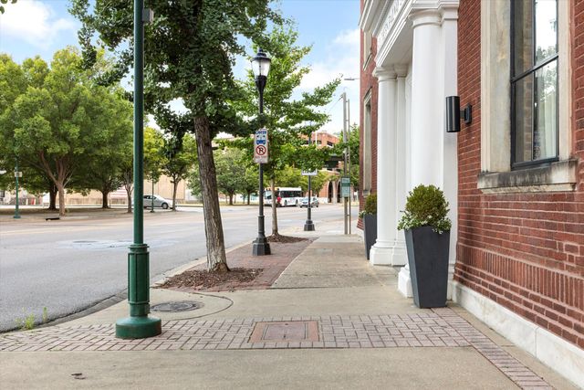 1301 Market Street 304, Chattanooga, TN 37402