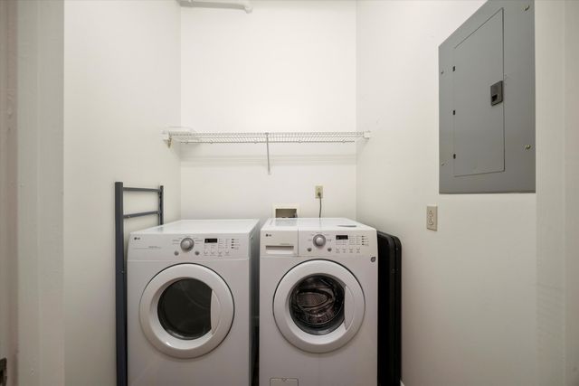 1301 Market Street 304, Chattanooga, TN 37402