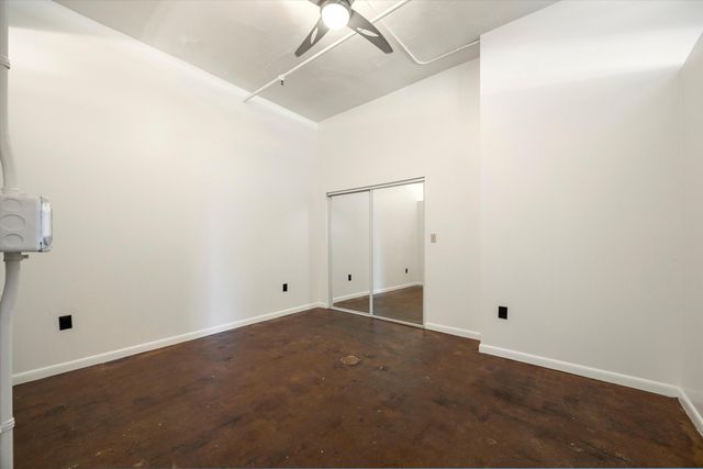 1301 Market Street 304, Chattanooga, TN 37402