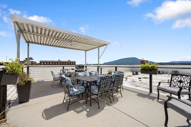 1301 Market Street 304, Chattanooga, TN 37402