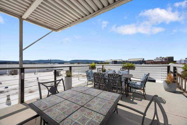 1301 Market Street 304, Chattanooga, TN 37402