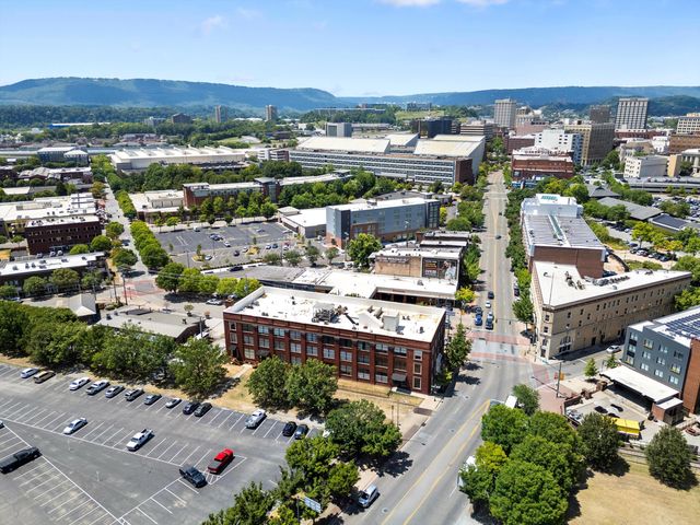 1301 Market Street 304, Chattanooga, TN 37402
