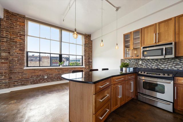 1301 Market Street 304, Chattanooga, TN 37402