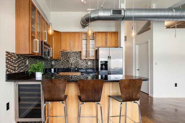 1301 Market Street 304, Chattanooga, TN 37402