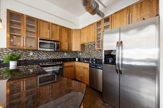 1301 Market Street 304, Chattanooga, TN 37402