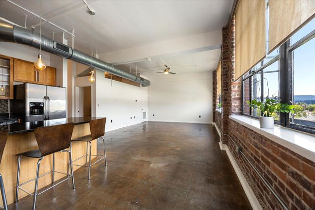 1301 Market Street 304, Chattanooga, TN 37402