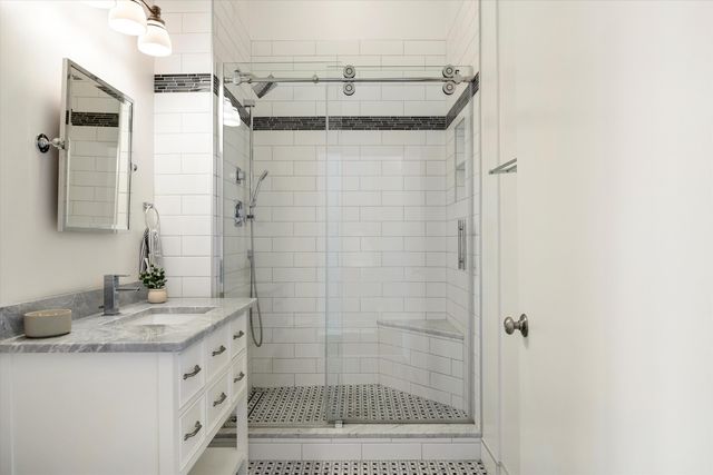 1301 Market Street 304, Chattanooga, TN 37402