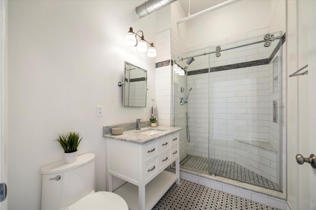 1301 Market Street 304, Chattanooga, TN 37402