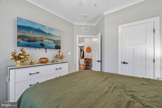 731 SAGEBRUSH LOOP, Aberdeen, MD 21001