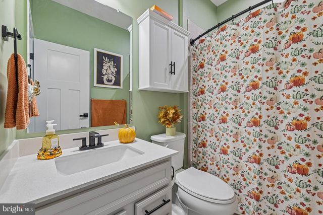 731 SAGEBRUSH LOOP, Aberdeen, MD 21001