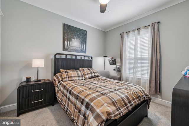 731 SAGEBRUSH LOOP, Aberdeen, MD 21001