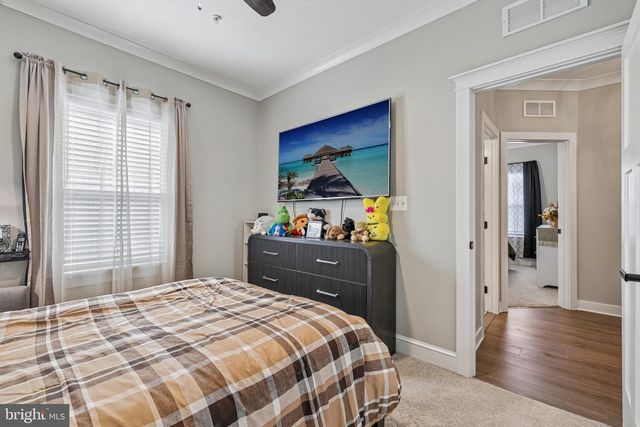 731 SAGEBRUSH LOOP, Aberdeen, MD 21001