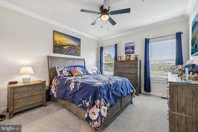 731 SAGEBRUSH LOOP, Aberdeen, MD 21001