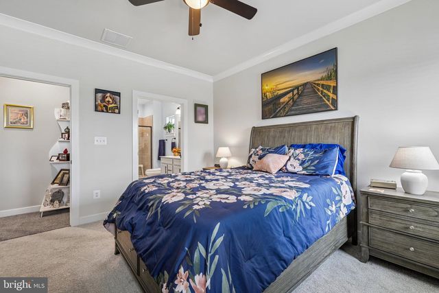 731 SAGEBRUSH LOOP, Aberdeen, MD 21001