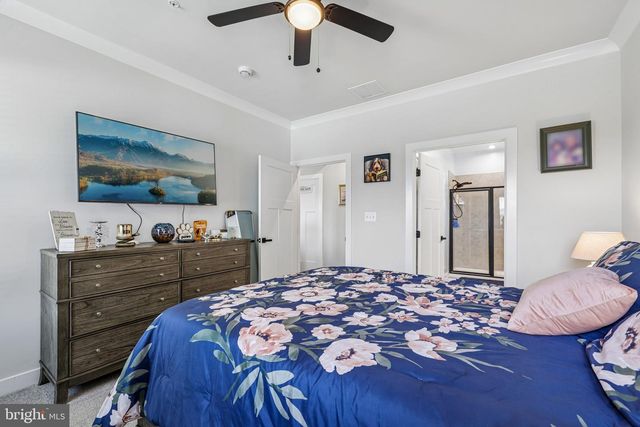 731 SAGEBRUSH LOOP, Aberdeen, MD 21001
