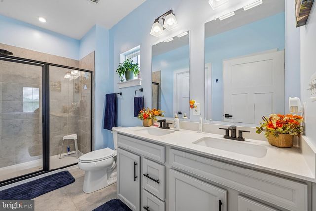 731 SAGEBRUSH LOOP, Aberdeen, MD 21001
