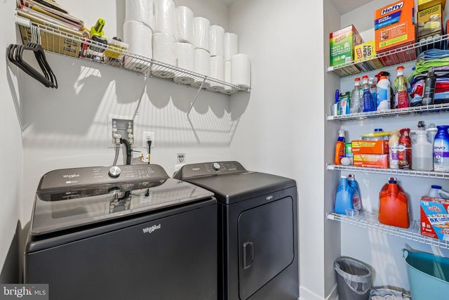 731 SAGEBRUSH LOOP, Aberdeen, MD 21001