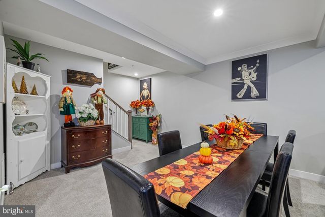 731 SAGEBRUSH LOOP, Aberdeen, MD 21001