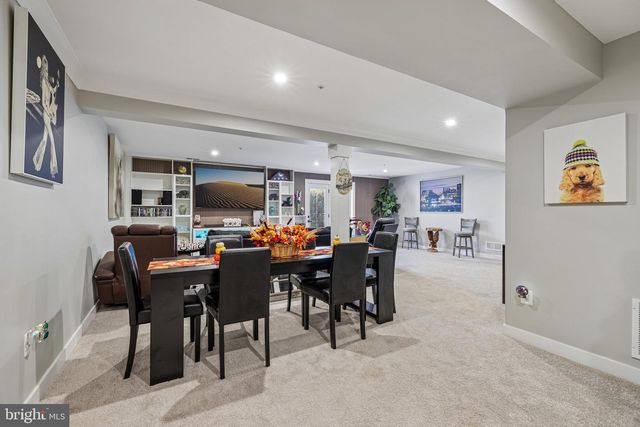 731 SAGEBRUSH LOOP, Aberdeen, MD 21001