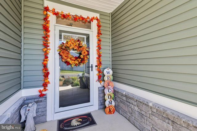 731 SAGEBRUSH LOOP, Aberdeen, MD 21001