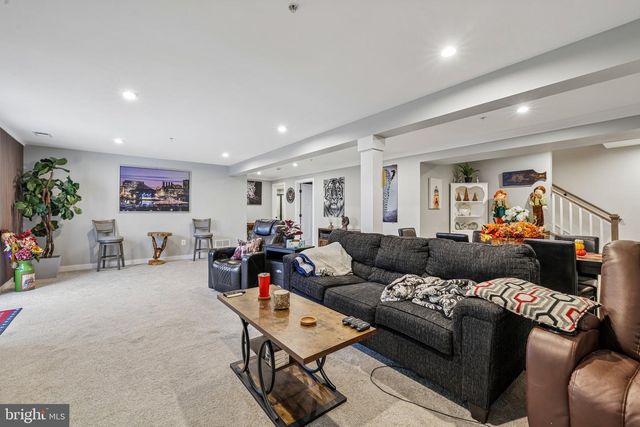 731 SAGEBRUSH LOOP, Aberdeen, MD 21001