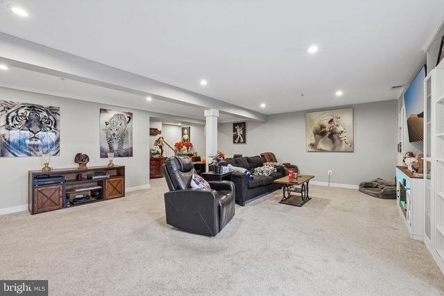 731 SAGEBRUSH LOOP, Aberdeen, MD 21001