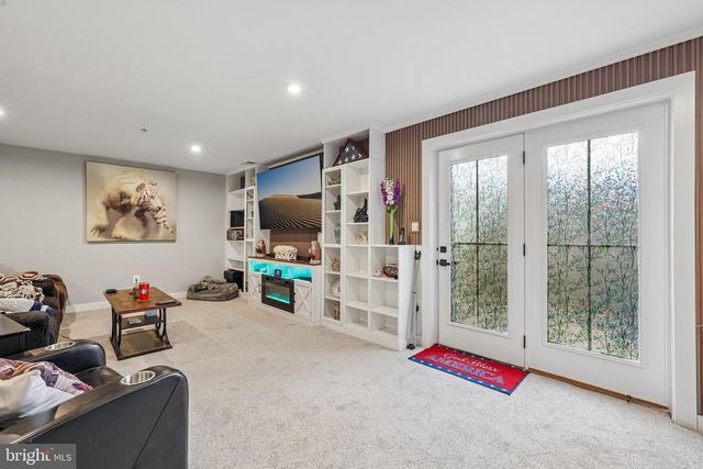 731 SAGEBRUSH LOOP, Aberdeen, MD 21001