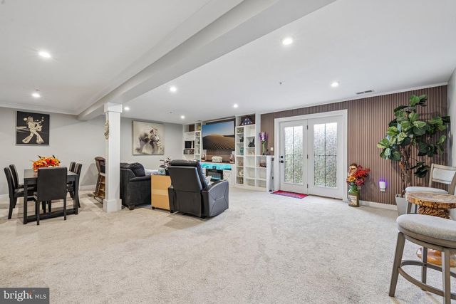 731 SAGEBRUSH LOOP, Aberdeen, MD 21001