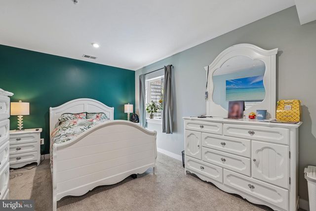 731 SAGEBRUSH LOOP, Aberdeen, MD 21001