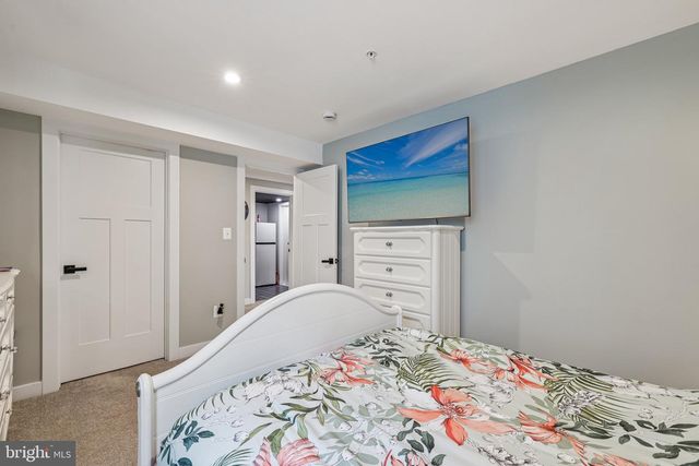 731 SAGEBRUSH LOOP, Aberdeen, MD 21001