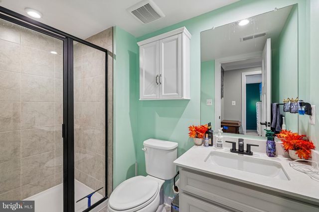 731 SAGEBRUSH LOOP, Aberdeen, MD 21001