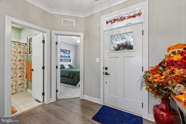 731 SAGEBRUSH LOOP, Aberdeen, MD 21001