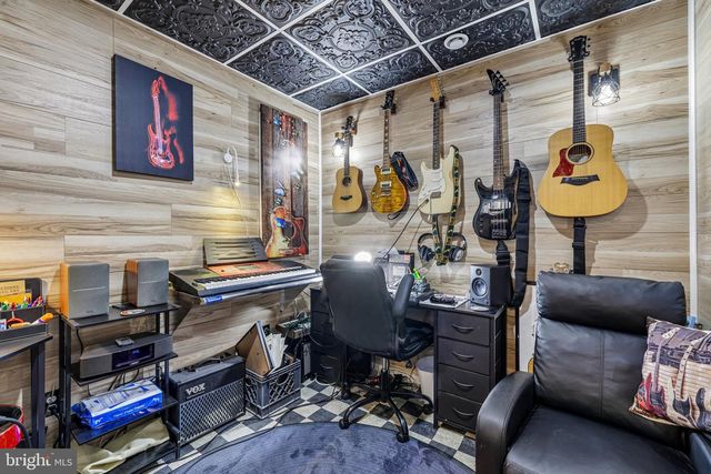 731 SAGEBRUSH LOOP, Aberdeen, MD 21001