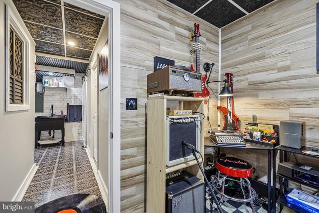 731 SAGEBRUSH LOOP, Aberdeen, MD 21001