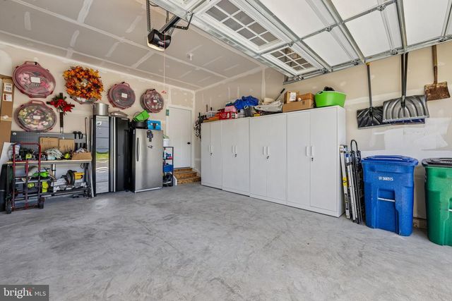 731 SAGEBRUSH LOOP, Aberdeen, MD 21001