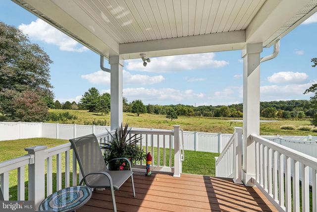 731 SAGEBRUSH LOOP, Aberdeen, MD 21001