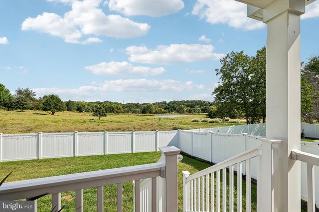 731 SAGEBRUSH LOOP, Aberdeen, MD 21001