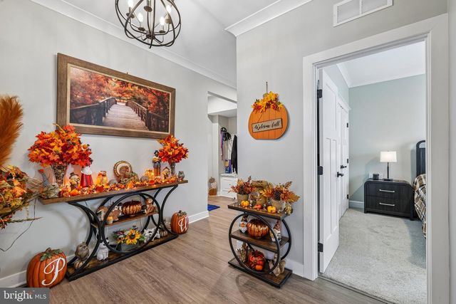 731 SAGEBRUSH LOOP, Aberdeen, MD 21001