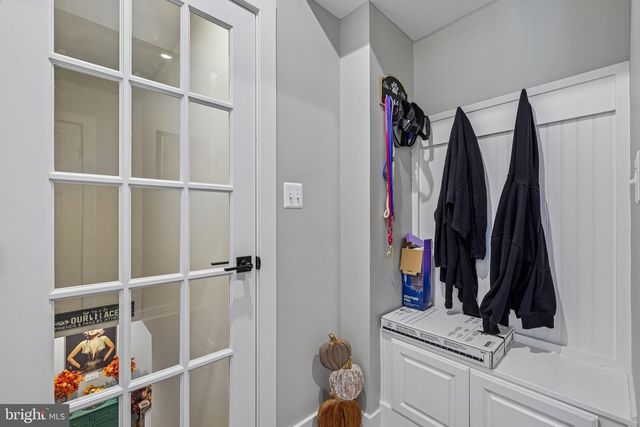 731 SAGEBRUSH LOOP, Aberdeen, MD 21001