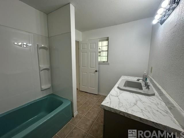 7030 Hooper Rd, Baton Rouge, LA 70811